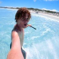 michaeldrake1