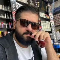 original sound - waled_torky22