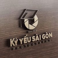 nhạc nền - Kỷ yếu Sài Gòn
