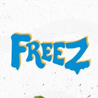 freez_n1