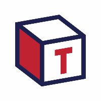 original sound - traveliteonline