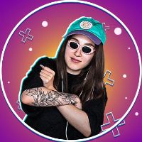 оригинальный звук - Gensyxa Stream - Генсуха