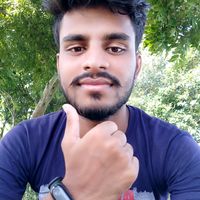 md_zahid876