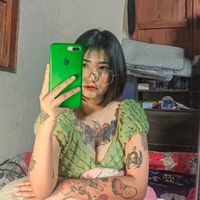 เสียงต้นฉบับ - 👾Fern👾