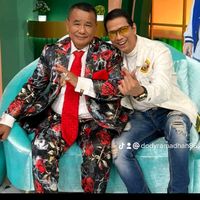 dody_daddy