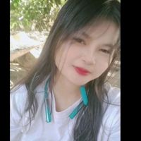 សំឡេងដើម - សុខ៚វេហា៚