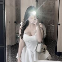 ch.aann_16