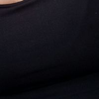 lelyym_