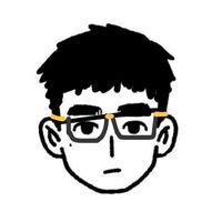 saiyamanque