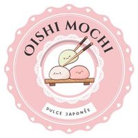 oishimochi.pee