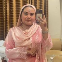 noorkhanwhatt