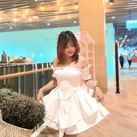 မူရင်းအသံ - Moon Star💫⭐🌙🐷