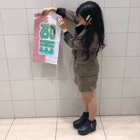 .b0012