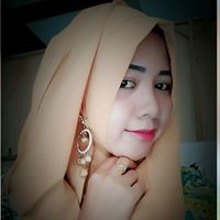 original sound - nuning haryani