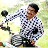 ravimandya007