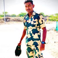 soldier_papun