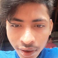 _ek_mulakat_999