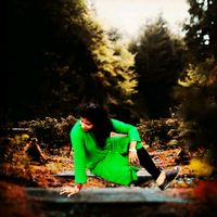 original sound - Latha Neela Reddy