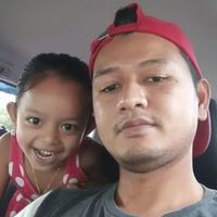 zamridoyok0