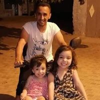 houssinemessaoudi