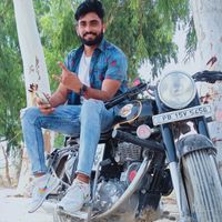 deepakmental08