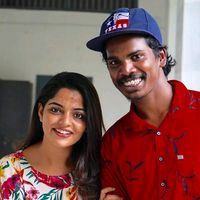 anoojmudiyan