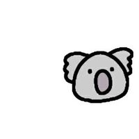 sako__2