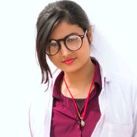 alexchandanisingh