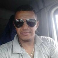 valdemirlima79