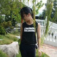 jessie0327
