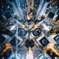 オリジナル楽曲 - †響†