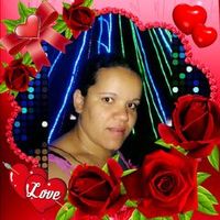 rannasousa123
