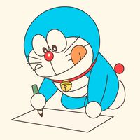 remonkazyuu