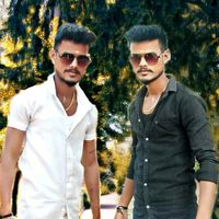 hemathri2897