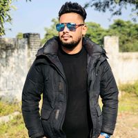 sam_pb10