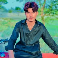junaidbagdadi490
