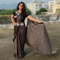 prasu2757saanvi