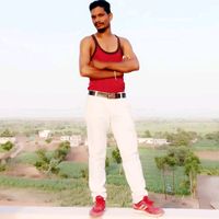 original sound - Dada ransi