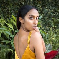 tarjadesilva