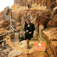 original sound - Chole Sy