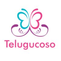 original sound - Telugucoso