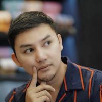 tum_chin6915