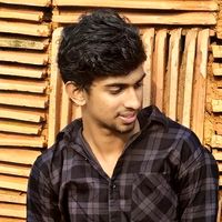 arjun__daazz