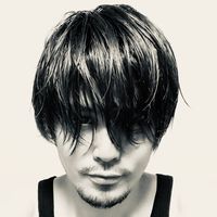 オリジナル楽曲 - 🌻