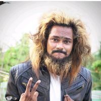 Appa feeling