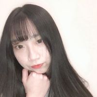 u.n_0920