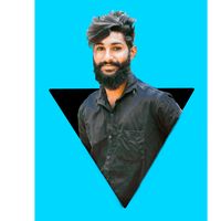 devaarowz1