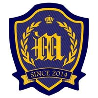 moecoregakuen