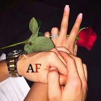 ajinkya____ff