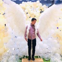 jayceesulitfinds